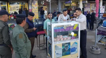 رفض سياسي وشعبي لإعادة ضريبة بطاقات الهاتف النقال مع مطالبات برقابة